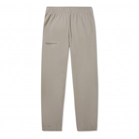 юношески,анцуг,детски,облекла,pangaia,365,jogging,bottoms,juniors,stone