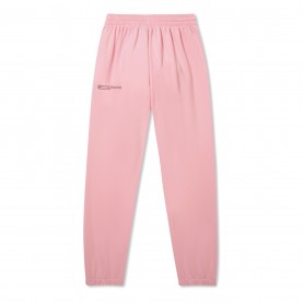 юношески,анцуг,детски,облекла,pangaia,365,jogging,bottoms,juniors,sakura,pink