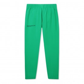 юношески,анцуг,детски,облекла,pangaia,365,jogging,bottoms,juniors,jade,green