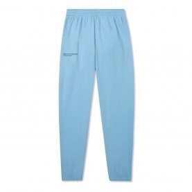 юношески,анцуг,детски,облекла,pangaia,365,jogging,bottoms,juniors,celestial,blue