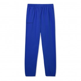 юношески,анцуг,детски,3/4,панталони,pangaia,365,jogging,bottoms,juniors,cobalt,blue