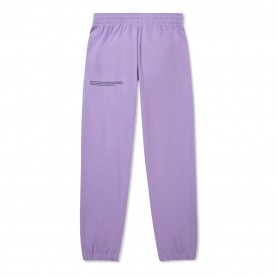 юношески,анцуг,детски,облекла,pangaia,365,jogging,bottoms,juniors,orchid