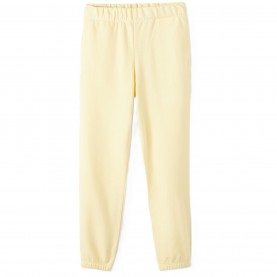 анцуг,детски,анцузи,детски,облекла,name,it,it,sweat,pant,jn99,white