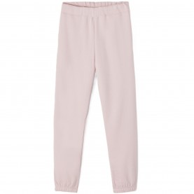 анцуг,детски,анцузи,детски,облекла,name,it,it,sweat,pant,jn99,violet