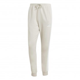 Adidas M 3S Ft Tc Pt Sn99 - Wonder Alumina мъжки,анцузи,adidas,m,3s,ft,tc,pt,sn99,wonder,alumina