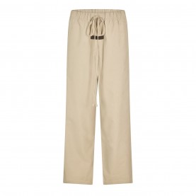 анцуг,дамски,чорапогащи,и,клинове,дамски,анцузи,дамски,ежедневни,облекла,дамски,екипи,мъжки,анцузи,мъжки,ежедневни,облекла,мъжки,панталони,тип,чино,fear,of