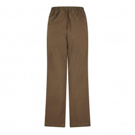 Анцуг Fear Of God Essentials Unisex Adults Relaxed Trouser Fleece Jogging Bottoms - Off-Black анцуг,мъжки,панталони,тип,чино,дамски,анцузи,мъжки,анцузи,дамски,чорапогащи,и,клинове,дамски,ежедневни,облекла,дамски,екипи,fear,of,god,essentials,unisex,a