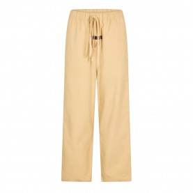 анцуг,дамски,чорапогащи,и,клинове,дамски,анцузи,дамски,ежедневни,облекла,дамски,екипи,мъжки,анцузи,мъжки,ежедневни,облекла,мъжки,панталони,тип,чино,fear,of