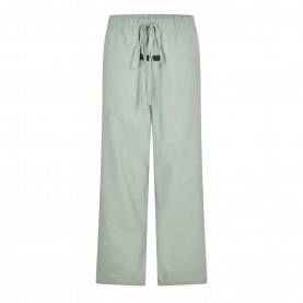 Анцуг Fear Of God Essentials Unisex Adults Relaxed Trouser Fleece Jogging Bottoms - Sycamore анцуг,мъжки,панталони,тип,чино,дамски,анцузи,мъжки,анцузи,дамски,чорапогащи,и,клинове,дамски,ежедневни,облекла,дамски,екипи,fear,of,god,essentials,unisex,a