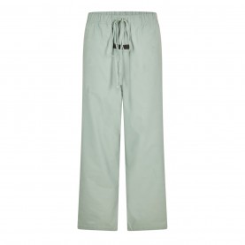 анцуг,дамски,чорапогащи,и,клинове,дамски,анцузи,дамски,ежедневни,облекла,дамски,екипи,мъжки,анцузи,мъжки,ежедневни,облекла,мъжки,панталони,тип,чино,fear,of