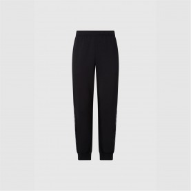 анцуг,мъжки,анцузи,champion,men's,closed,hem,jersey,joggers,black