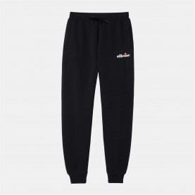 мъжки,анцузи,ellesse,cravo,jog,sn00,black