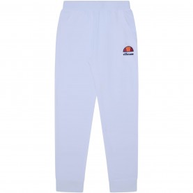 мъжки,анцузи,ellesse,saxcony,jog,sn99,white