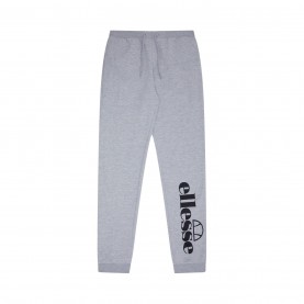мъжки,анцузи,ellesse,grattage,jog,sn99,grey,marl