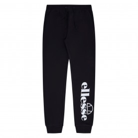мъжки,анцузи,ellesse,grattage,jog,sn99,black