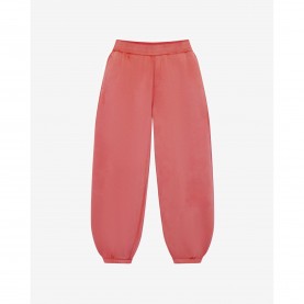 анцуг,мъжки,ежедневни,облекла,cole,buxton,men,s,sun,fade,cotton,open,hem,jogging,bottoms,washed,red
