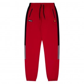 мъжки,анцузи,ellesse,varesie,jog,sn99,red