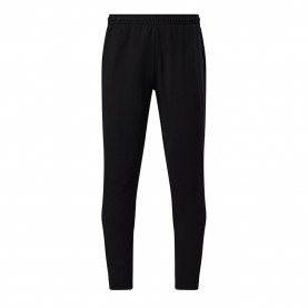 Gym King Gym King Victory Loopback Jogger - Black - Black мъжки,анцузи,gym,king,gym,king,victory,loopback,jogger,black,black