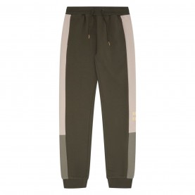 мъжки,анцузи,ellesse,wilmots,jog,sn99,khaki