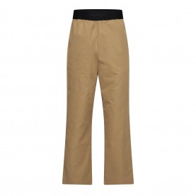 Fear Of God Essentials FGE Relaxed Trouser Sn99 - Oak мъжки,ежедневни,облекла,fear,of,god,essentials,fge,relaxed,trouser,sn99,oak