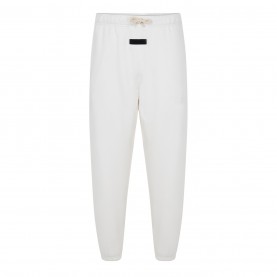 детски,анцуг,детски,облекла,fear,of,god,essentials,unisex,kids',closed,hem,jersey,joggers,cloud,dancer