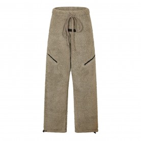 мъжки,анцузи,мъжки,ежедневни,облекла,мъжки,панталони,тип,чино,fear,of,god,essentials,fge,relaxed,btms,sn99,dark,oatmeal