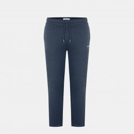 мъжки,анцузи,firetrap,jogger,charcoal