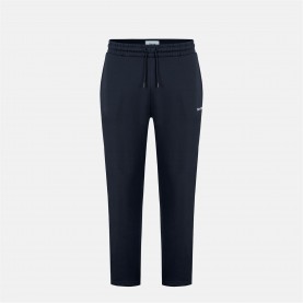 мъжки,анцузи,firetrap,jogger,black