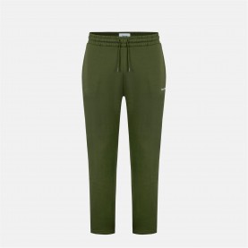 мъжки,анцузи,firetrap,jogger,dk,camo