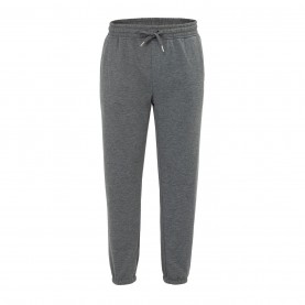мъжки,панталони,мъжки,анцузи,soulcal,fur,mens,trousers,dark,grey