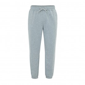 мъжки,панталони,мъжки,анцузи,soulcal,fur,mens,trousers,light,grey