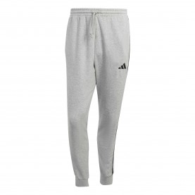 Adidas T M 3S Ft Tc Sn99 - Grey/Black мъжки,анцузи,adidas,t,m,3s,ft,tc,sn99,grey,black