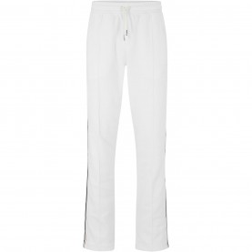 Boss Boss Hadicomfort Sn99 - White мъжки,анцузи,мъжки,ежедневни,облекла,мъжки,панталони,тип,чино,boss,boss,hadicomfort,sn99,white