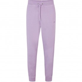 Boss Boss Sefadelong 10242542 01 - Pastel Purple мъжки,анцузи,мъжки,ежедневни,облекла,мъжки,панталони,тип,чино,boss,boss,sefadelong,10242542,01,pastel,purple