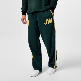 мъжки,анцузи,мъжки,ежедневни,облекла,jack,wills,side,stripe,jog,sn51,evergreen