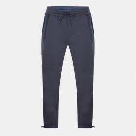 Boss Boss P-Lamont 140 10252126 01 - Dark Blue мъжки,анцузи,мъжки,ежедневни,облекла,мъжки,панталони,тип,чино,boss,boss,p,lamont,140,10252126,01,dark,blue