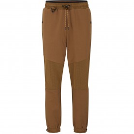 мъжки,анцузи,мъжки,ежедневни,облекла,мъжки,панталони,тип,чино,boss,boss,sipstop,10247501,01,open,beige