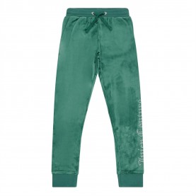 Детски анцуг JUICY COUTURE Diamond Slim Girls Joggers - Trek Green D86 детски,анцуг,детски,3/4,панталони,juicy,couture,diamond,slim,girls,joggers,trek,green,d86