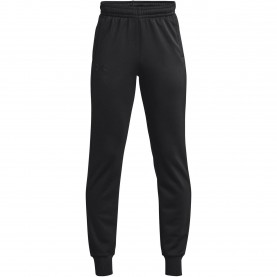 детски,анцуг,детски,анцузи,всички,фитнес,облекла,under,armour,ua,fleece,joggers,tracksuit,bottom,boys,black