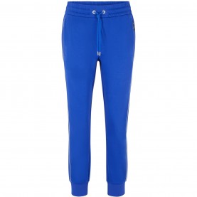 мъжки,анцузи,мъжки,ежедневни,облекла,мъжки,панталони,тип,чино,boss,boss,lamont,260,ps,10248919,01,bright,blue