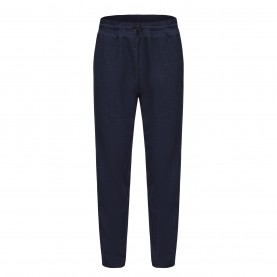 панталони,мъжки,анцузи,soulcal,oh,pant,sn62,navy