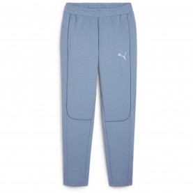 мъжки,анцуг,разпродажба,puma,мъжки,анцузи,puma,teamfinal,casuals,pants,joggers,mens,blue