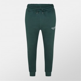 мъжки,анцуг,jack,wills,haydor,logo,joggers,mens,dark,pine