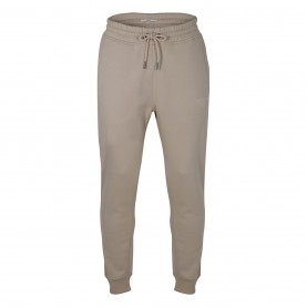 мъжки,анцузи,мъжки,ежедневни,облекла,jack,wills,haydor,ll,jog,sn00,stone