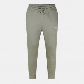 Мъжки анцуг Jack Wills Haydor Logo Joggers Mens - Silver Sage мъжки,анцуг,промоция,на,зимни,облекла,мъжки,анцузи,мъжки,ежедневни,облекла,jack,wills,haydor,logo,joggers,mens,silver,sage