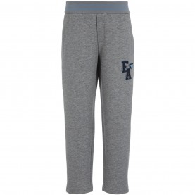 детски,облекла,emporio,armani,pantaloni,juniors,grigio,mel.med