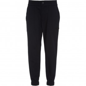 юношески,анцуг,детски,облекла,emporio,armani,jogging,bottoms,juniors,blu,navy