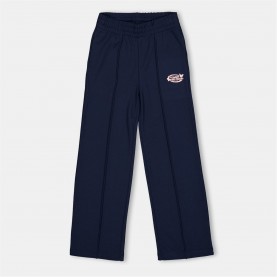 анцуг,детски,облекла,tommy,hilfiger,tommy,wide,joggers,jn53,night,navy,c1g