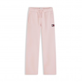 Tommy Hilfiger Tommy Heritage Jog Jn64 - Whimsy Pink TJQ tommy,hilfiger,tommy,heritage,jog,jn64,whimsy,pink,tjq