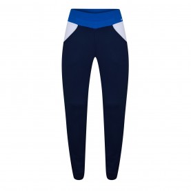 юношески,анцуг,детски,облекла,boss,logo,jogging,bottoms,juniors,navy,849